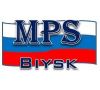 ООО "МеталлПромСервис"