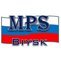 ООО "МеталлПромСервис"